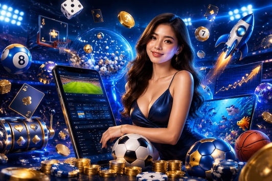 atm888