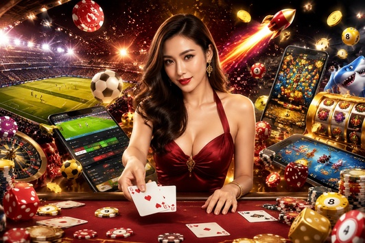 atm888