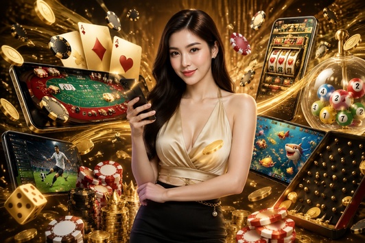atm888