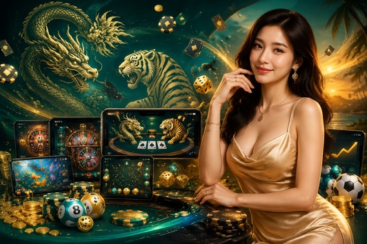 atm888